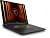Ноутбук MSI Vector 17 HX A2XWJG (9S7-17S372-099) Ноутбук MSI Vector 17 HX A2XWJG (9S7-17S372-099)