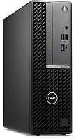 Эскиз Компьютер Dell Optiplex 7020 SFF 7020s-56261