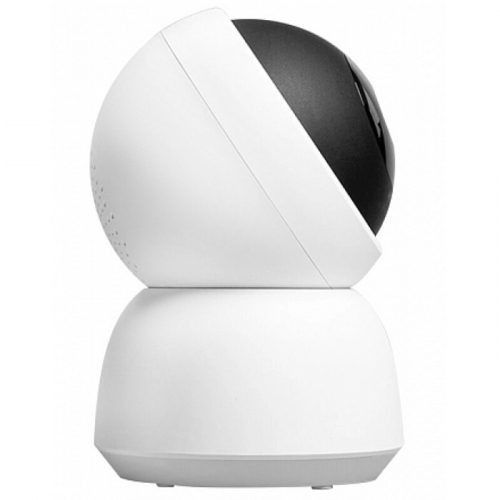 IP камера IMILAB Home Security Camera A1 2304x1296, 3Mp, H.265/ H.264, CMOS, ИК до 15m, угол обзора 110°, microSD max256GB, WiFi (CMSXJ19E) фото 3