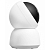 IP камера IMILAB Home Security Camera A1 (CMSXJ19E) (CMSXJ19E)