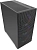Компьютер IRU Tactio 510B7GP TWR (2126646)