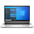 Ноутбук HP EliteBook 830 G8 (HP ELITEBOOK 830 G8 I7_8_512) (HP ELITEBOOK 830 G8 I7_8_512)