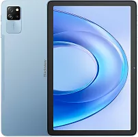 Эскиз  tab60-pro-8-128-blue
