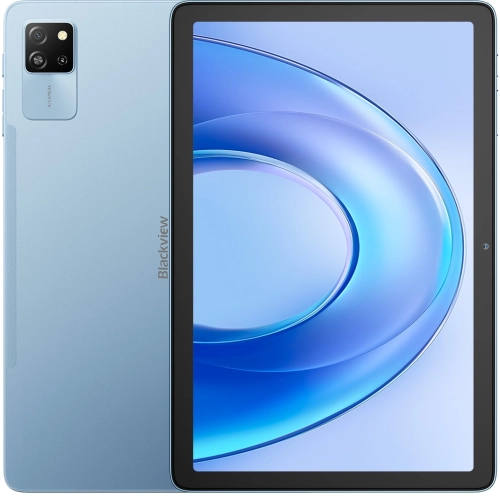 Планшет TAB60 PRO 10.1