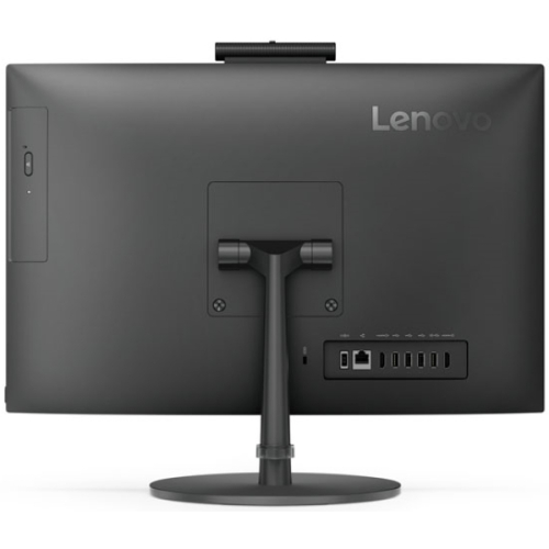 Моноблок Lenovo AIO V530-22ICB 21.5