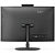 Моноблок Lenovo AIO V530-22ICB 21.5" FHD [10US00MARU] Core i3-9100T/ 4GB/ 256GB SSD/ DVD-RW/ DOS/ WiFi/ BT/ Black (10US00MARU)