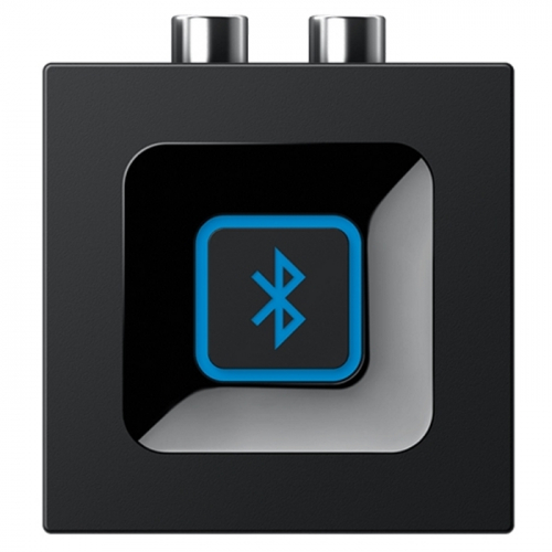 Bluetooth-адаптер Logitech [980-000912] фото 3