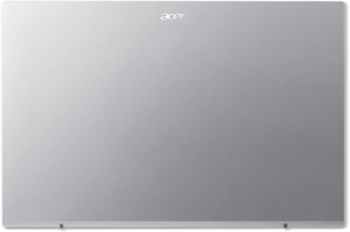 Ноутбук Acer Aspire 3 A317-54-33GH 17.3