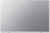 Ноутбук Acer Aspire 3 A317-54-33GH (NX.K9YER.001) (NX.K9YER.001)
