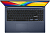 Ноутбук ASUS Vivobook 15 M1502QA-BQ164 (90NB1261-M00700)