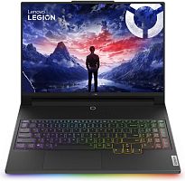 Эскиз Ноутбук Lenovo Legion 7 16IRX9 83fd0045rk