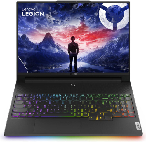Ноутбук/ Lenovo Legion 7 16IRX9 16