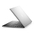 Ноутбук Dell XPS 13 9305 (9305-0390) (9305-0390)