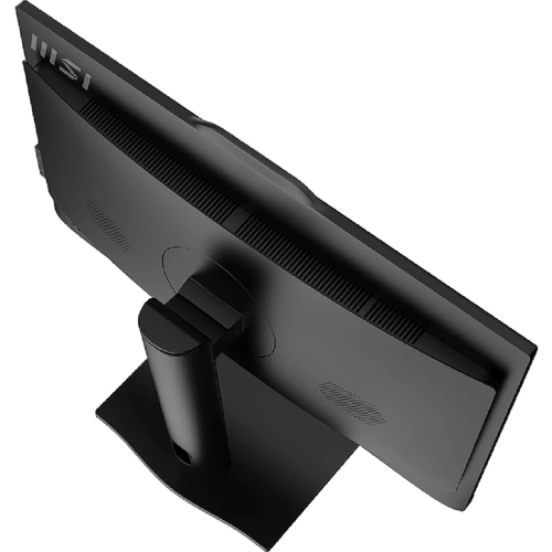 PRO AP242P 14M-670XRU 23.8