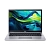 Ноутбук ACER Aspire Go AG14-21P-R4XC (NX.KXDCD.008)