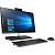 Моноблок HP EliteOne 1000 G2 AIO (2B392ES) (2B392ES#ACB)