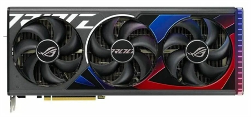 ASUS TUF-RTX4090-24G-GAMING/ / RTX4090 HDMI*2 DP*3 24G D6X; 90YV0IE1-M0NA00