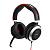 Гарнитура проводная Jabra EVOLVE 80 MS Stereo  (7899-823-109) (7899-823-109)