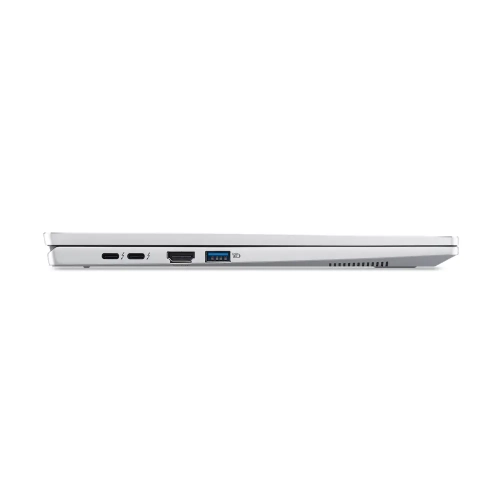 Ноутбук Acer Swift Go SFG14-73-54WC 14