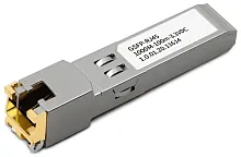 Эскиз 