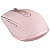 Мышь беспроводная Logitech MX Anywhere 3 розовая (910-005990) (910-005990)