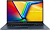 Ноутбук ASUS Vivobook 15 M1502QA-BQ164 (90NB1261-M00700)
