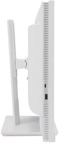 Моноблок IRU Strato 27IW (2180898) Моноблок IRU Strato 27IW 27 QHD i5 1235U (1.3) 16Gb SSD512Gb UHDG CR без ОС WiFi BT 65W Cam белый 2560x1440 (RUS) (2180898) фото 15
