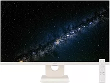 Эскиз  27u511sa-w-aruz