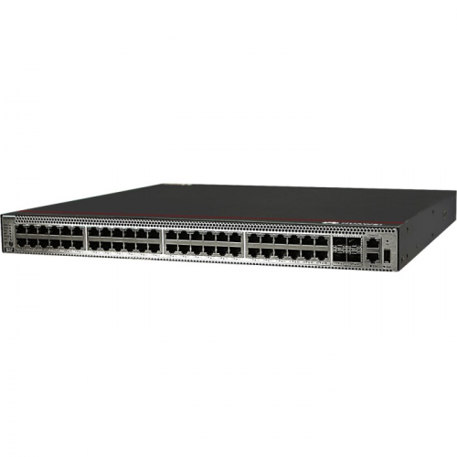 Коммутатор Huawei CloudEngine S5731-H48P4XC N1-M-LIC (02352SVD-88035WTD)