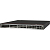 Коммутатор Huawei CloudEngine S5731-H48P4XC N1-M-LIC (02352SVD-88035WTD) (02352SVD-88035WTD)