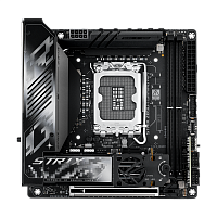 Материнская плата/ ROG STRIX Z890-I GAMING WIFI (90MB1IC0-M0EAY1)