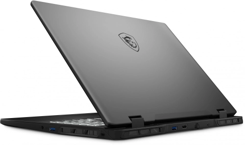 Ноутбук/ MSI CreatorPro M16 HX C14VIG-456RU 16