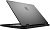 Ноутбук MSI CreatorPro M16 HX C14VIG-456RU (9S7-15P215-456)