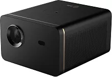 Эскиз  cs-h3-sg-bundle