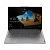 Ноутбук Lenovo ThinkBook 13s G3 ACN 13.3" WUXGA [20YA0006RU] Ryzen 5 5600U, 8GB, 256GB SSD, no ODD, WiFi, BT, FPR, Win10Pro (20YA0006RU)