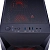 Компьютер Bloody BD-PC RB55C1 MT (2107145)