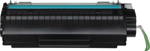 Картридж лазерный Deli T31A черный бар.в компл. (2000стр.) для Deli P3100/M3100 (T31A#MLN)