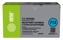 Картинка cs-3ed68a
