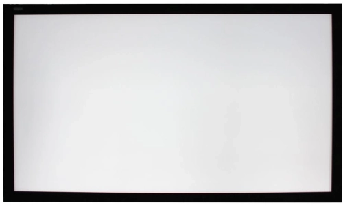 Экран Digis 168x300см Velvet DSVFS-16906L 16:9 настенный рулонный белый