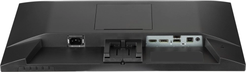 Монитор Iiyama 21.5