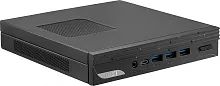 Эскиз Компьютер PRO DP10 12M-203RU (PRO DP B0A6) 9s6-b0a621-203