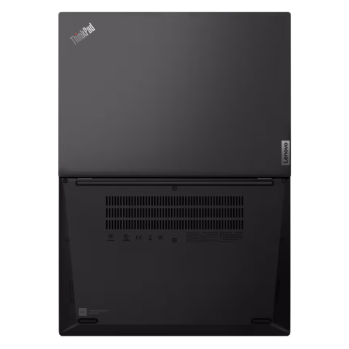 Ноутбук Lenovo ThinkPad L13 G4 Ryzen 5 Pro 7530U 16Gb 512Gb SSD 13.3