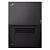 Ноутбук Lenovo ThinkPad L13 G4 (21FQA08MCD-N001)
