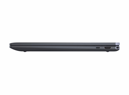 Ноутбук HP Spectre x360 16-aa0002ci Core Ultra 7 155H 32Gb SSD1Tb Intel Arc 16