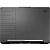Ноутбук ASUS TUF FX506HC-HN040, 90NR0724-M01600 (90NR0724-M01600)