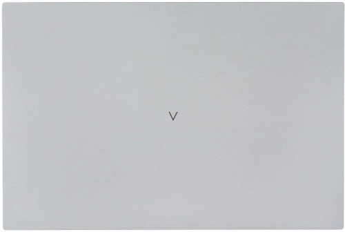 Ноутбук Digma Pro Fortis M Core i3 1215U 16Gb SSD256Gb Intel UHD Graphics 15.6