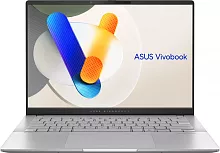 Эскиз Ноутбук ASUS Vivobook S 14 M5406WA-QD127 90nb14p1-m007l0