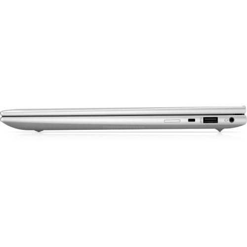 Ноутбук HP EliteBook 830 G10 Intel Core i5-1345U/ 16Gb/ SSD512Gb/ 13.3”/ IPS/ WUXGA/ Win11Pro/ silver (91F61AV) фото 6