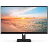 Эскиз  27e1n1800a--00-01-