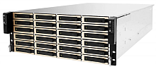 IW-RN424-04 4U Dual Node rackmount server (6145419)